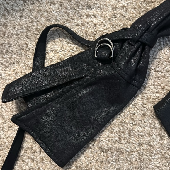 Max studio jacket - Picture 2 of 3